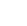 依能質量模塊