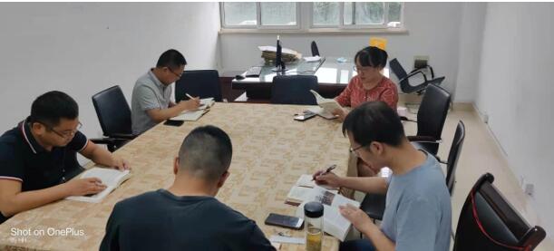 中國特色社會主義進(jìn)入新時代